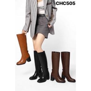 CHC505