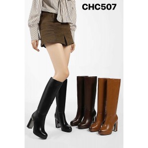 CHC507