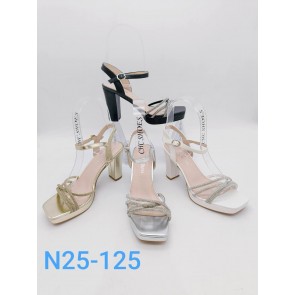 N25-125