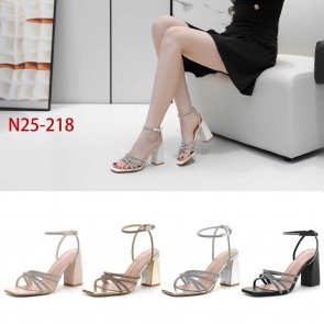 N25-218