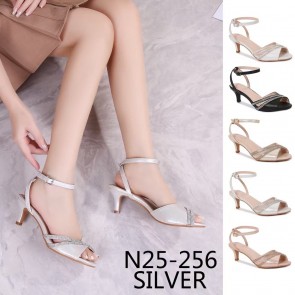 N25-256