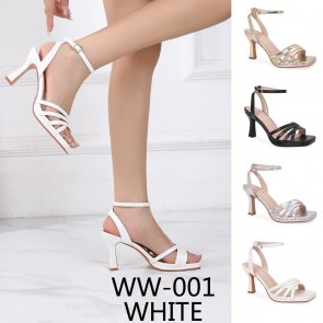 WW-001