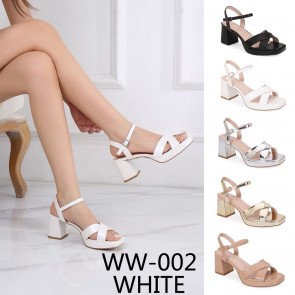 WW-002