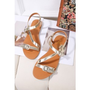 DM3UO-39 Grande pointure