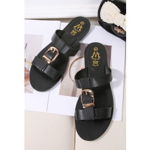 DM3UO-40 Grande pointure