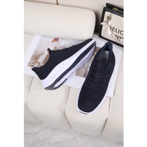 DM-651 Grande pointure