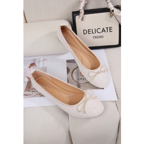 DM728-7 Grande pointure