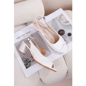 DMB83-2 Grande pointure