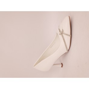 DMP987-3 Grande pointure