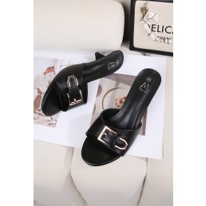 DMS313-11 Grande pointure