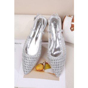 DMS313-15 Grande pointure