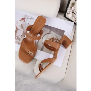 DMS313-26 Grande pointure