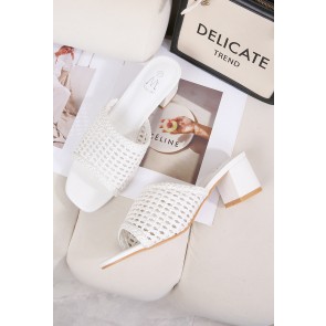 DMS313-27 Grande pointure