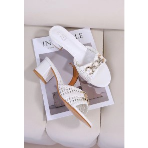 DMS313-6 Grande pointure