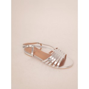 DMS5631-23V (Grande pointure)