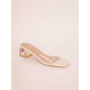 DMS5631-27PU (Grande pointure)