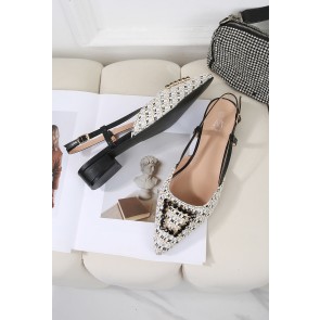 DMU250-17 Grande pointure