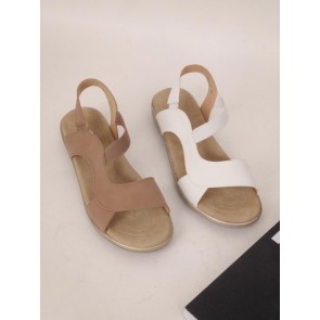 DMY-66 Grande pointure