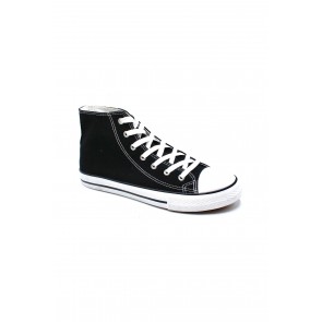 A02 TAILLE 43 *10P