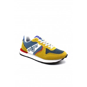 Elong 1MODA B2B Fashion Platform