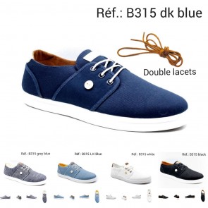 B315 B1