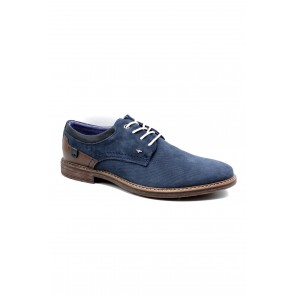 EL0873 CUIR ( LEATHER)