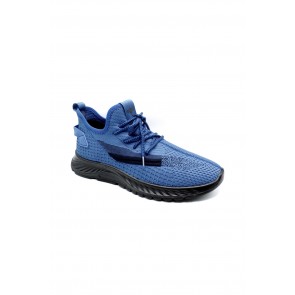 SS803 S (BASKETS)