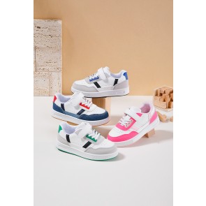 893-2 NEW