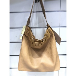 21C-5039 (