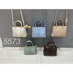 22B-5573(3B1