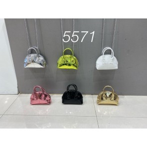 22P-5571(
