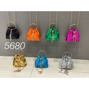 22P-5680(