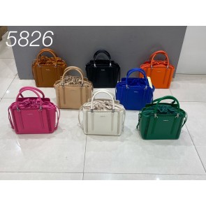 23B-5826(B11