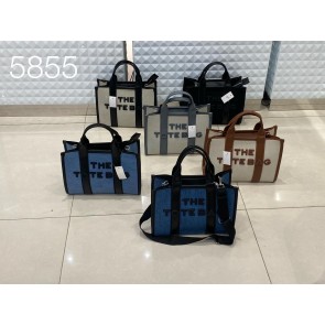 23B-5855(1FB4