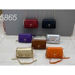 23B-5865(3FM2