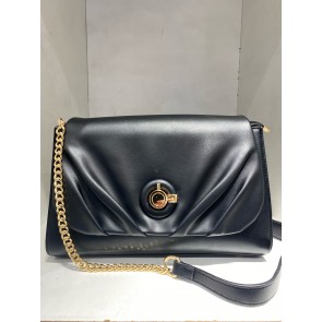 23B-5865(CM