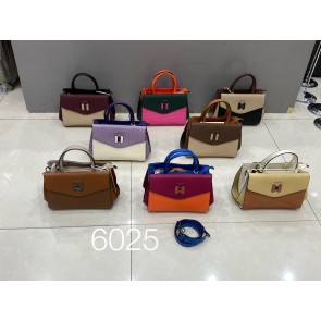 24B-6025 (1FA2