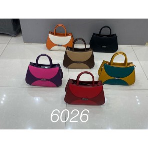 24B-6026(B8-9