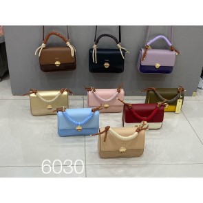 24B-6030 (F1