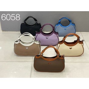 24B-6058(f3