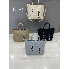 24B-6081(A2