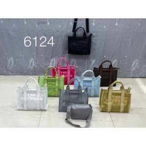 24B-6124(3fB1
