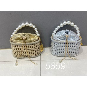 24P-5859 (A2