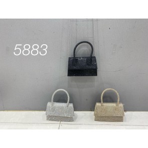 24P-5883(B0