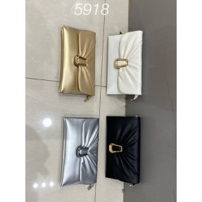 24P-5918(c4
