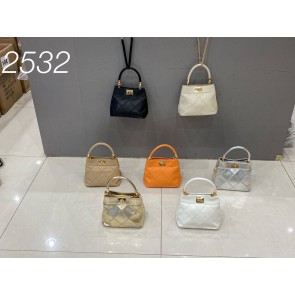 24P-5932(B8