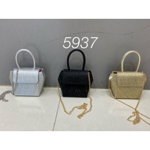 24P-5937(A5