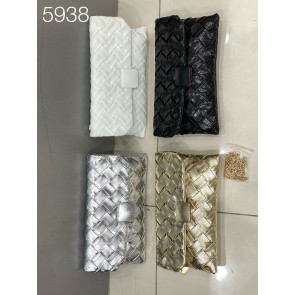 24P-5938(A3