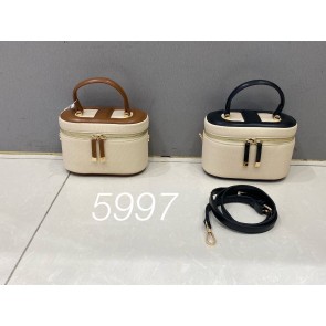 24P-5997 (1B4