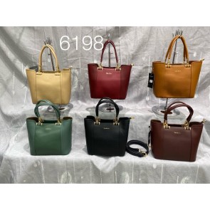 25B-6198(B4